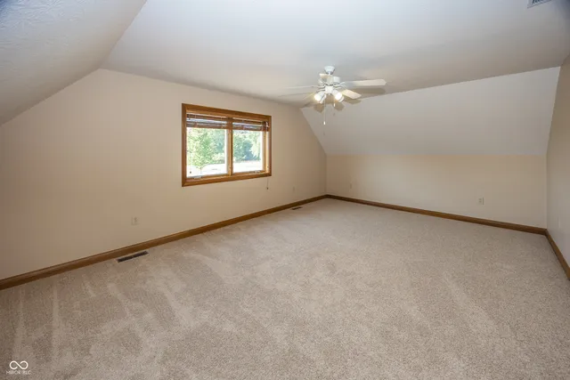 $2,500 | 256 West Brookville Road, Fountaintown, IN 46130