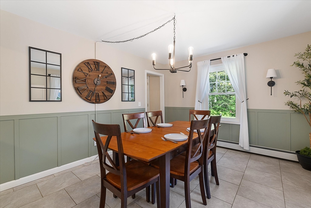44 Underwood Road Hubbardston, MA 01452 - Photo 22 of 42