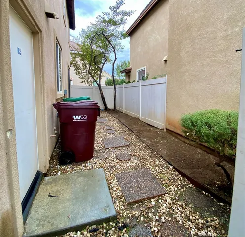 $2,895 | 37188 Ascella Lane, Murrieta, CA 92563