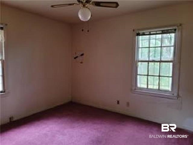 4665 Indian Springs Drive Eight Mile, AL 36613 - Photo 7 of 10