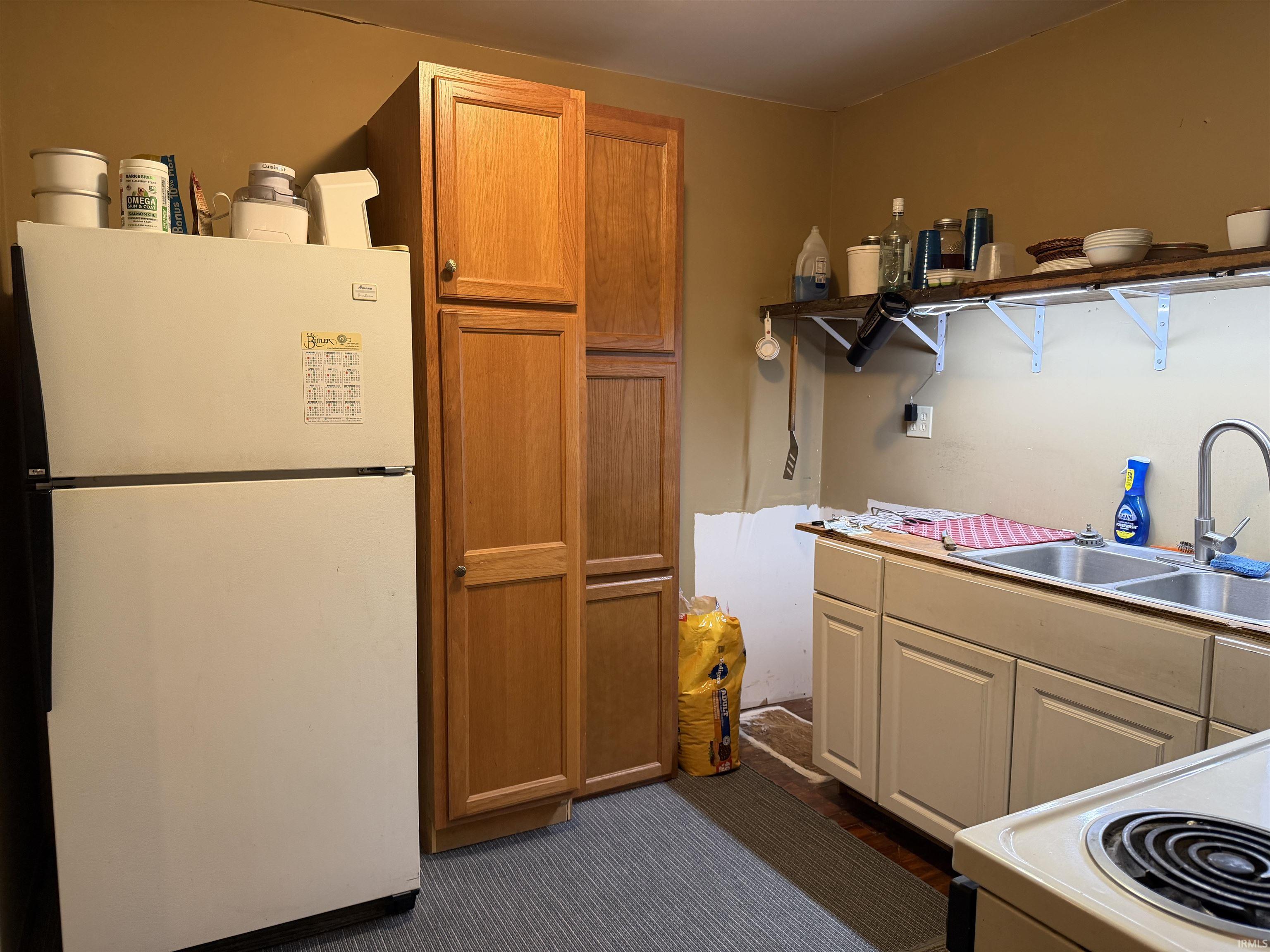 208 East Main Street Butler, IN 46721 - Photo 14 of 21