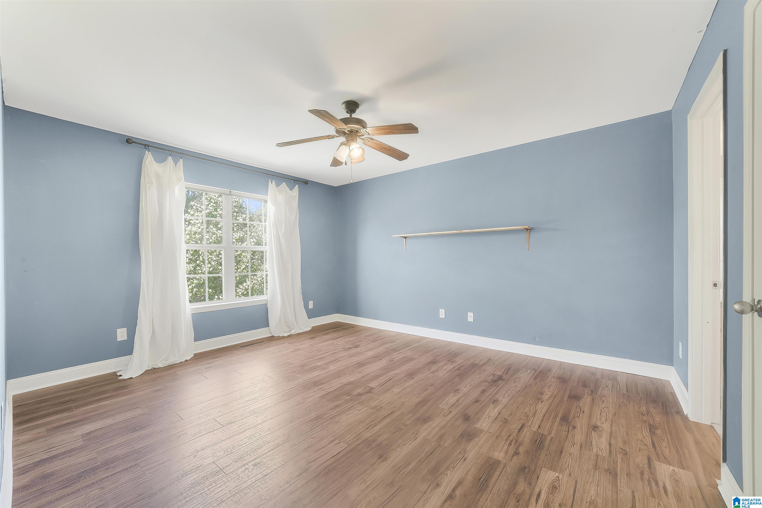 240 Dust Ridge Road Moody, AL 35004 - Photo 12 of 28