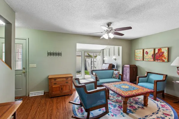 $278,000 | 1108 Highland Avenue, Northfield, MN 55057