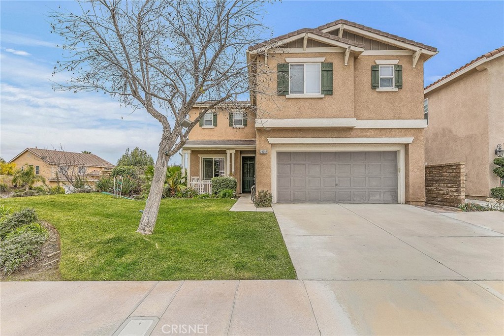 28202 Springvale Lane Castaic, CA 91384 - Photo 1 of 1 Gallery Image 1