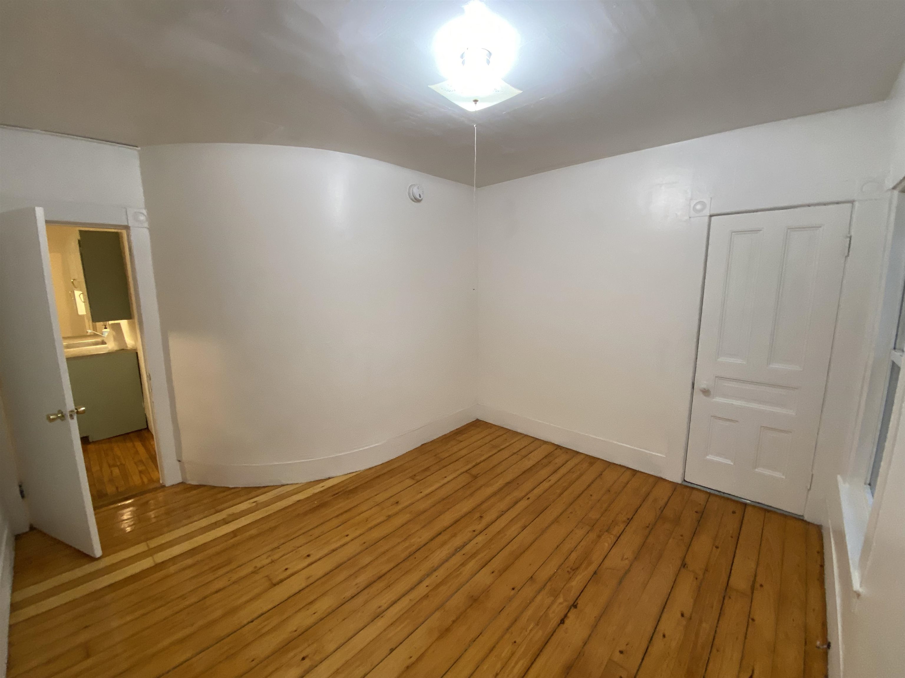 80 Williams Street Lyndon, VT 05851 - Photo 20 of 39