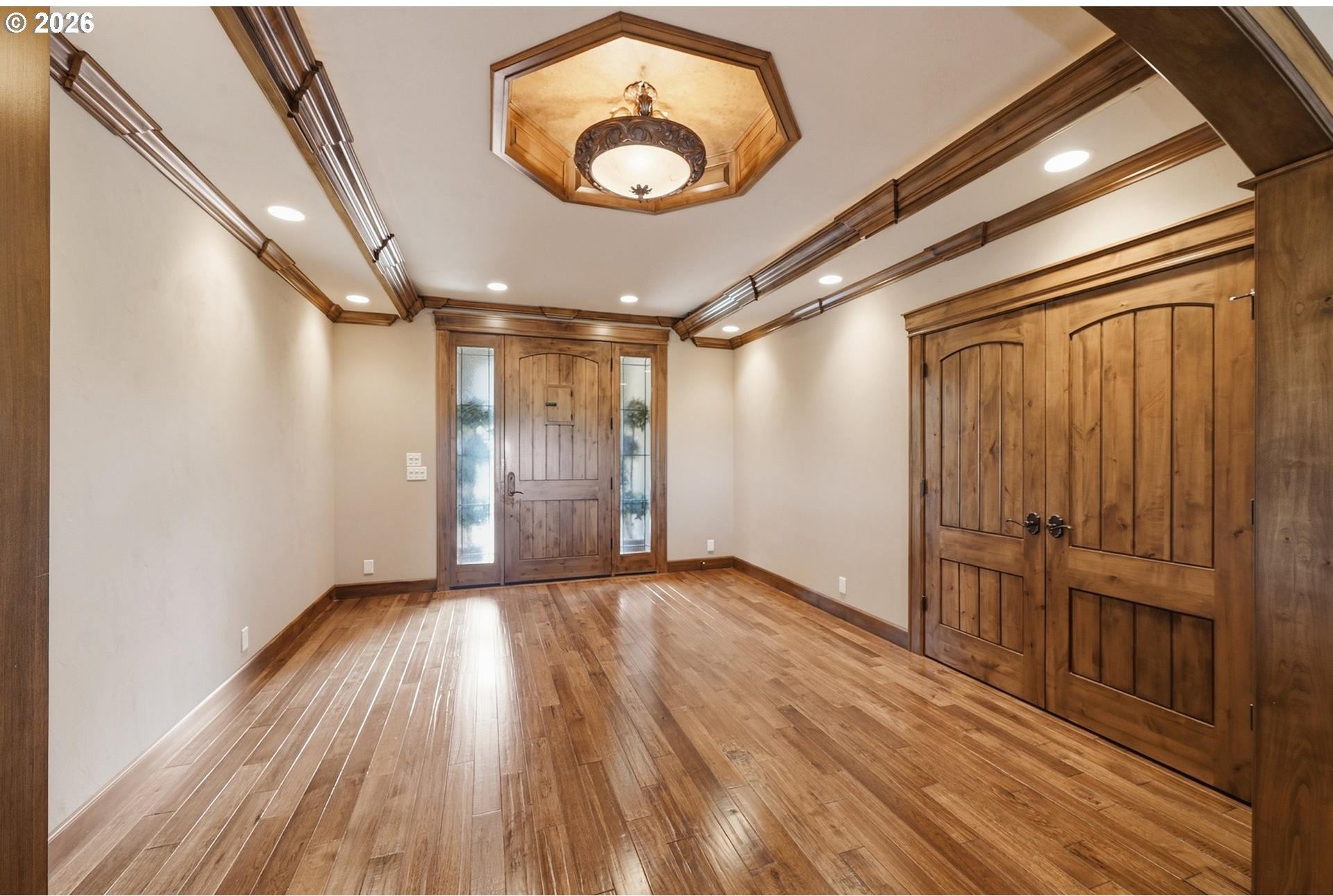 90747 Diamond Ridge Loop Eugene, OR 97408 - Photo 4 of 44 Gallery Image 4