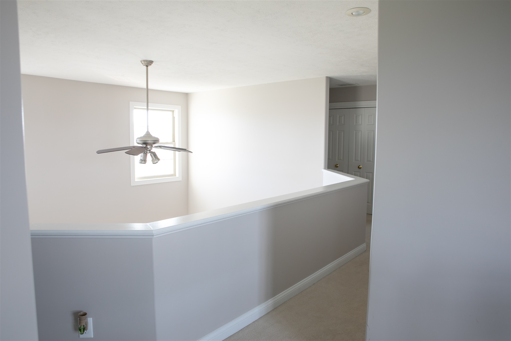 1498 North Lexington Road Marion, IN 46952 - Photo 2 of 20 Gallery Image 2