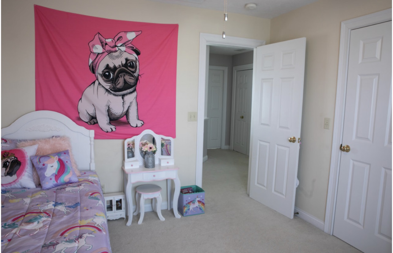 1498 North Lexington Road Marion, IN 46952 - Photo 11 of 20 Gallery Image 11