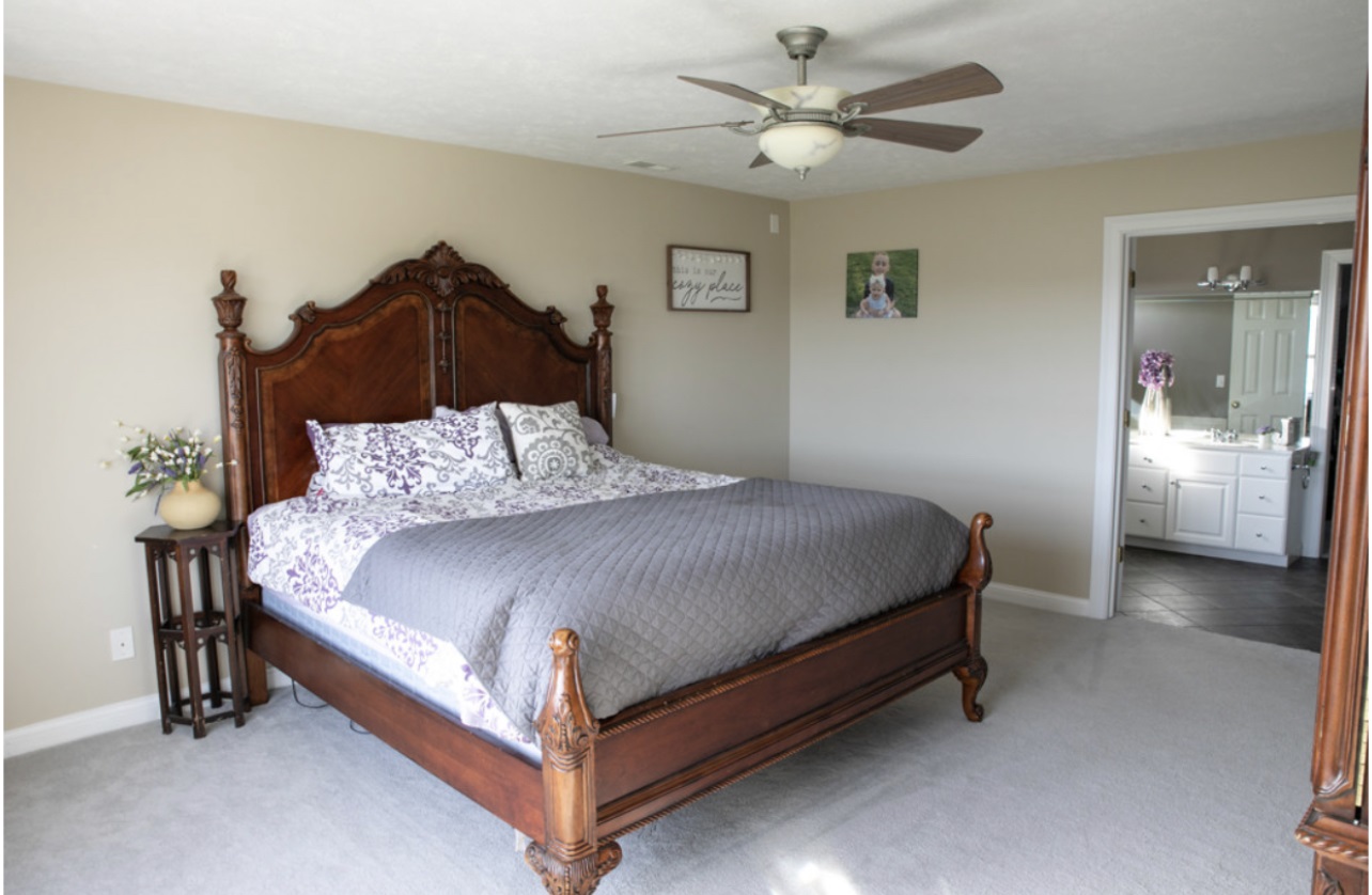 1498 North Lexington Road Marion, IN 46952 - Photo 12 of 20 Gallery Image 12