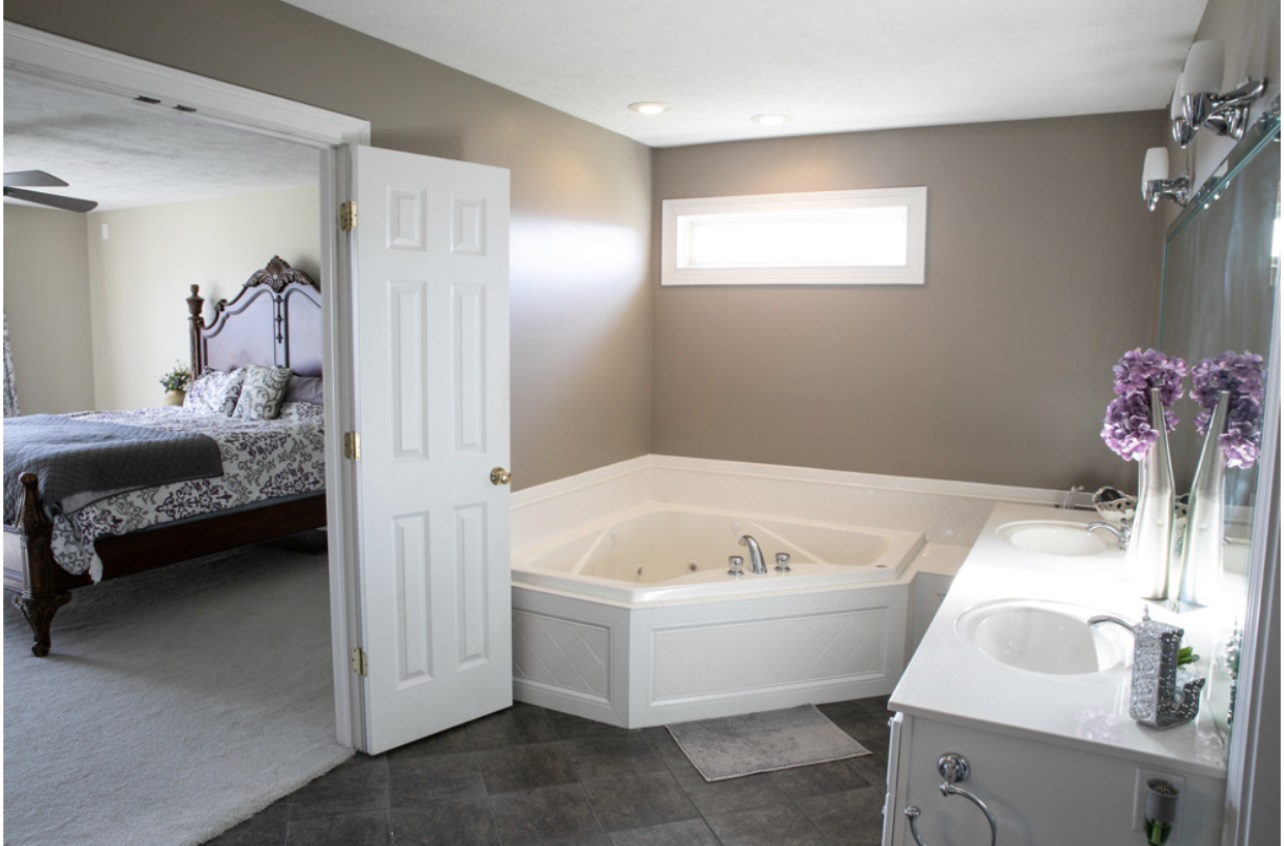 1498 North Lexington Road Marion, IN 46952 - Photo 13 of 20 Gallery Image 13