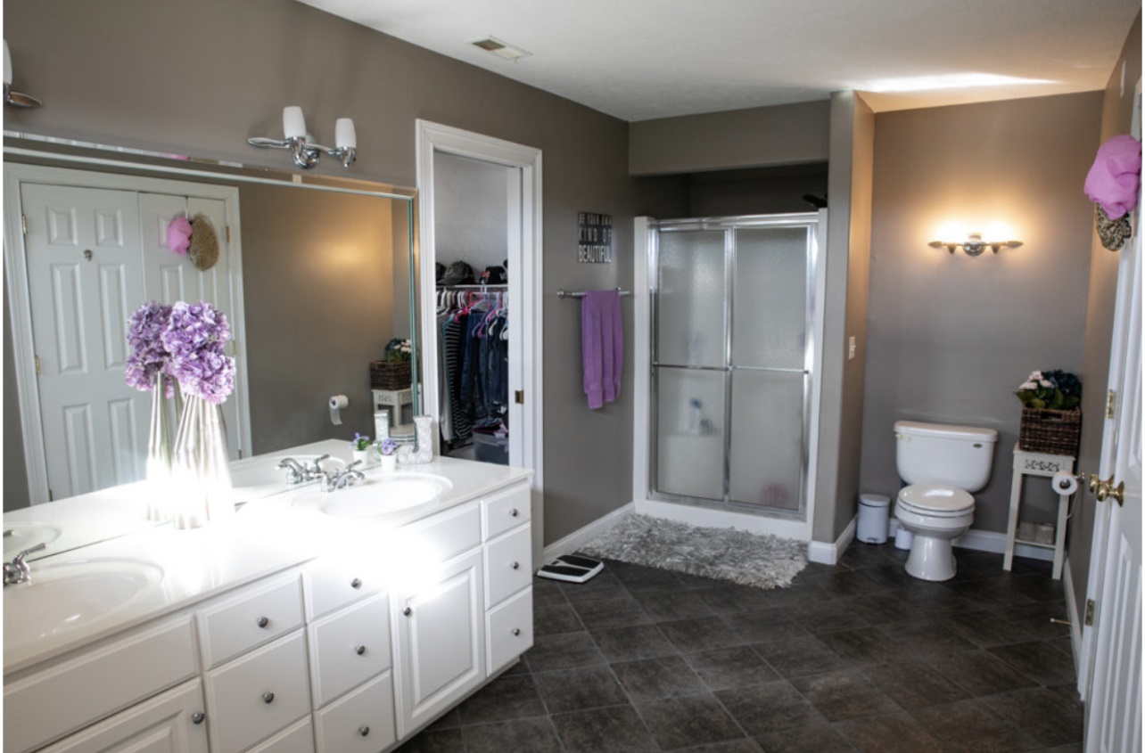 1498 North Lexington Road Marion, IN 46952 - Photo 15 of 20 Gallery Image 15