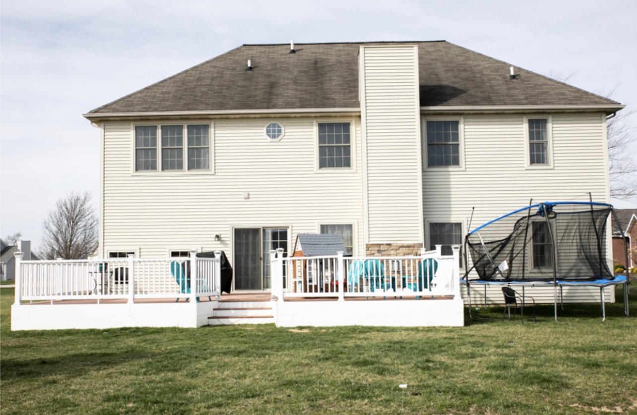 1498 North Lexington Road Marion, IN 46952 - Photo 19 of 20 Gallery Image 19
