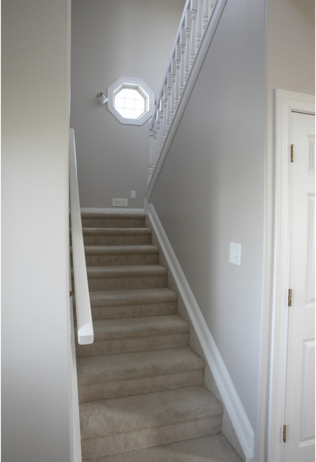 1498 North Lexington Road Marion, IN 46952 - Photo 7 of 20 Gallery Image 7