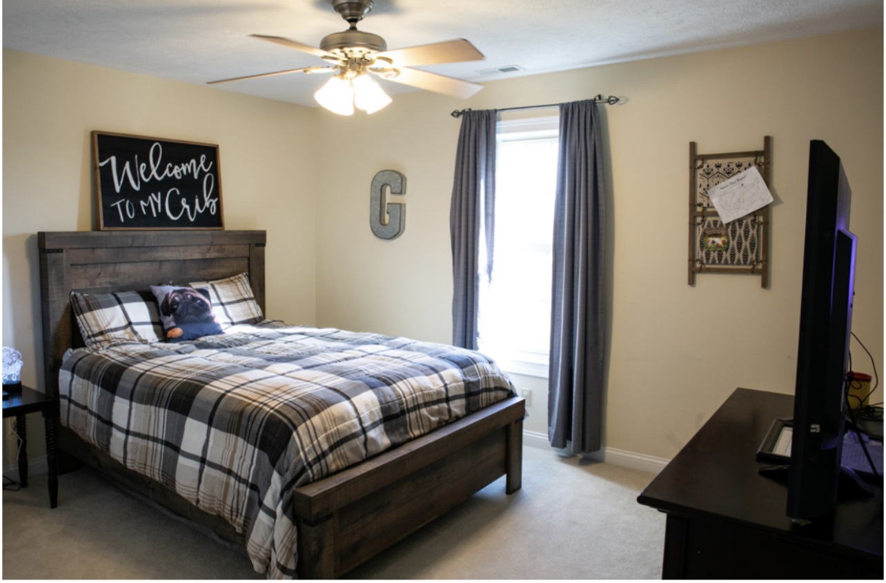 1498 North Lexington Road Marion, IN 46952 - Photo 8 of 20 Gallery Image 8