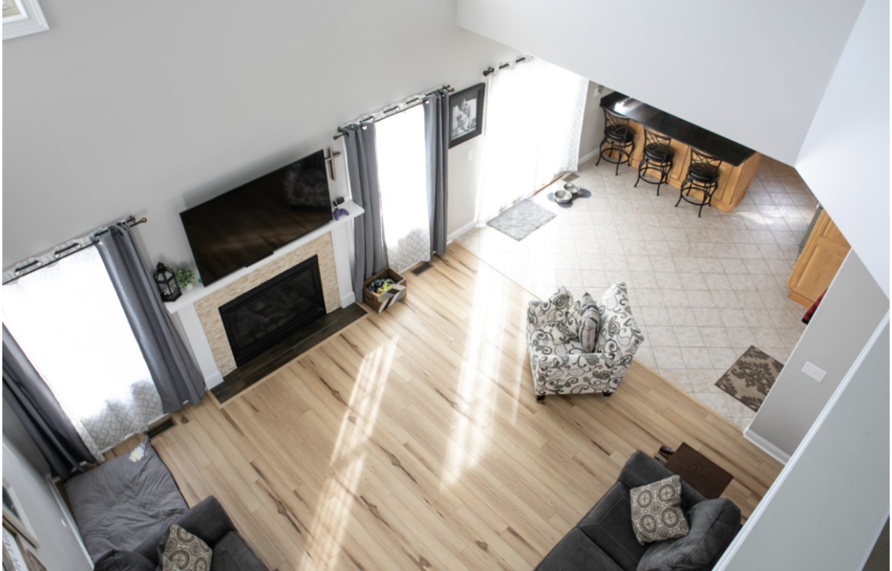 1498 North Lexington Road Marion, IN 46952 - Photo 9 of 20 Gallery Image 9