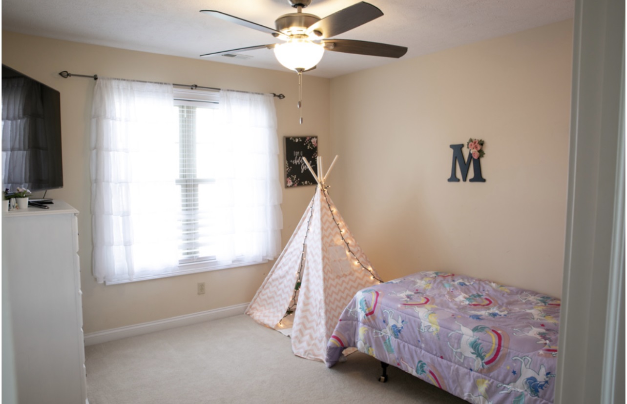 1498 North Lexington Road Marion, IN 46952 - Photo 10 of 20 Gallery Image 10