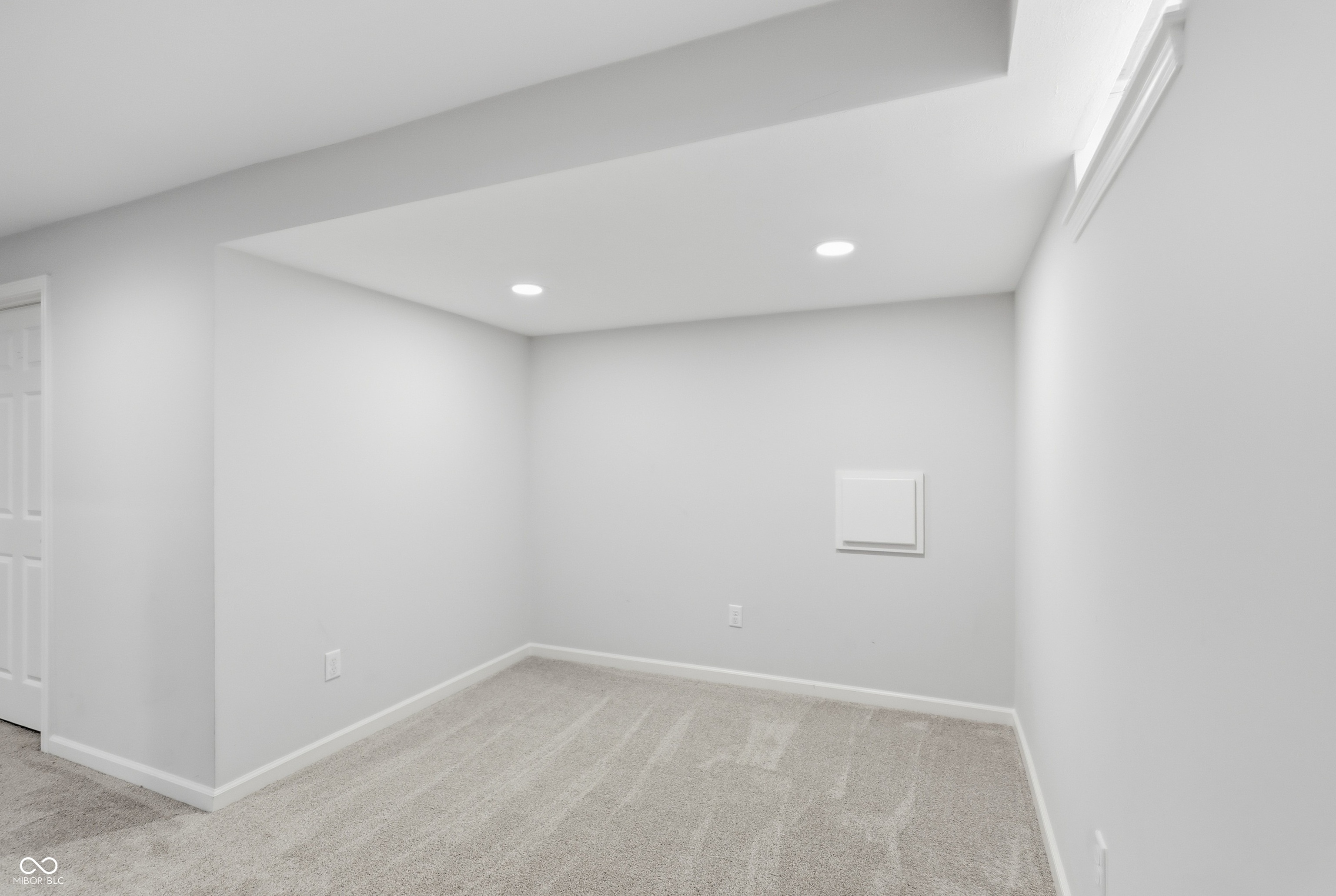 1040 Ridge Court Carmel, IN 46033 - Photo 52 of 65
