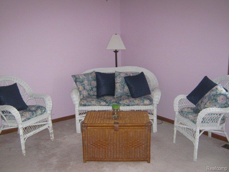 5330 Baldwin Road Oxford, MI 48371 - Photo 12 of 23 bedroom