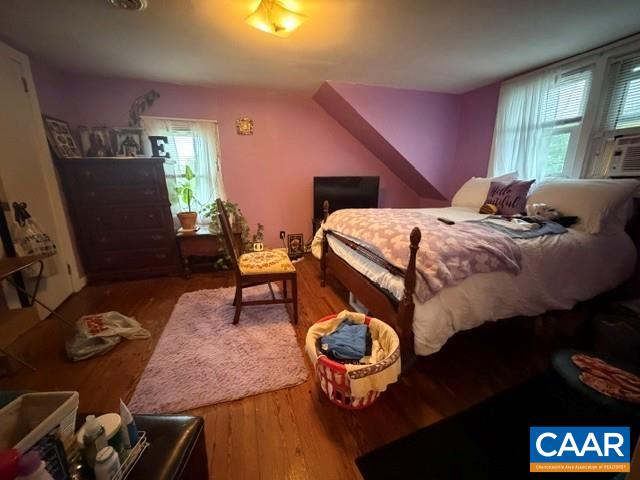 3057 Ridge Road Arvonia, VA 23004 - Photo 12 of 18 Gallery Image 12