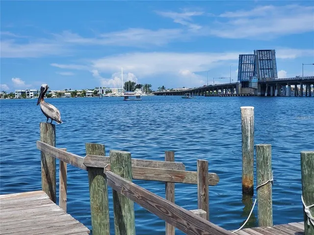 $235,000 | 6466 Seagull Drive, Unit 322, Bradenton, FL 34210