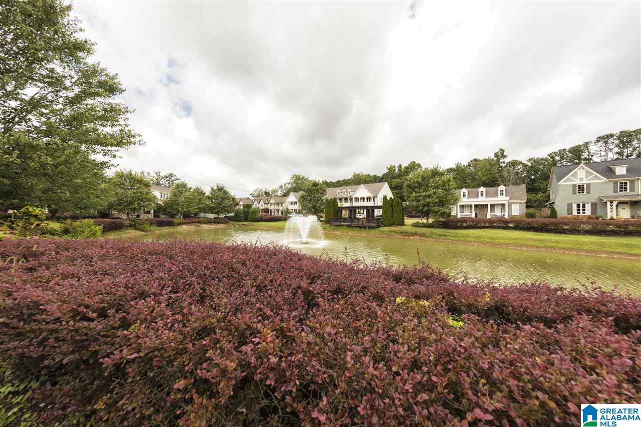 6413 Spring Street Trussville, AL 35173 - Photo 7 of 35