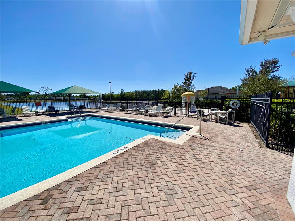 10264 Oak Crest Road Orlando, FL 32829 - Photo 37 of 38