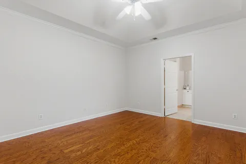 $679,900 | 7045 Sunrise Circle, Franklin, TN 37067