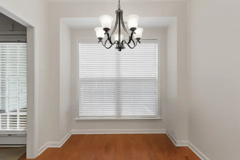 $679,900 | 7045 Sunrise Circle, Franklin, TN 37067