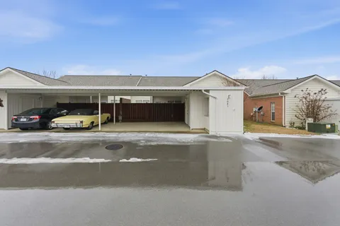 $679,900 | 7045 Sunrise Circle, Franklin, TN 37067