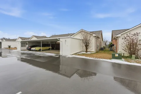 $679,900 | 7045 Sunrise Circle, Franklin, TN 37067