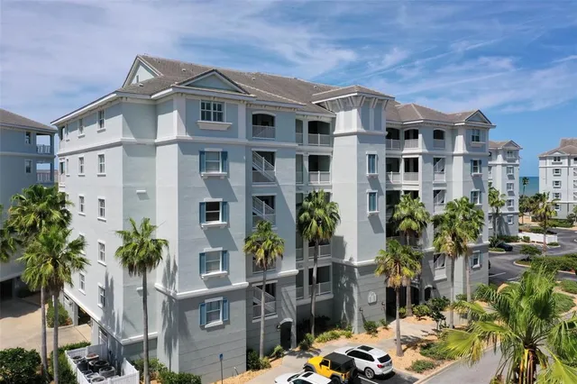 $675,000 | 300 Cinnamon Beach Way, Unit 251, Palm Coast, FL 32137
