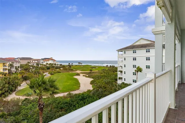 $675,000 | 300 Cinnamon Beach Way, Unit 251, Palm Coast, FL 32137
