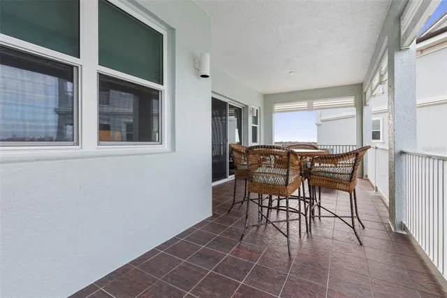 $675,000 | 300 Cinnamon Beach Way, Unit 251, Palm Coast, FL 32137