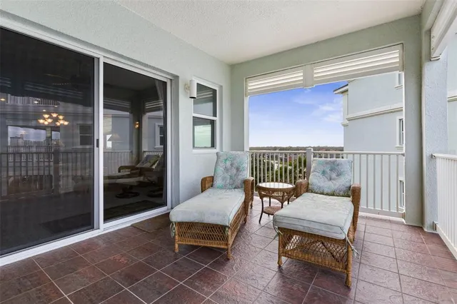 $675,000 | 300 Cinnamon Beach Way, Unit 251, Palm Coast, FL 32137