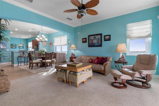 $675,000 | 300 Cinnamon Beach Way, Unit 251, Palm Coast, FL 32137