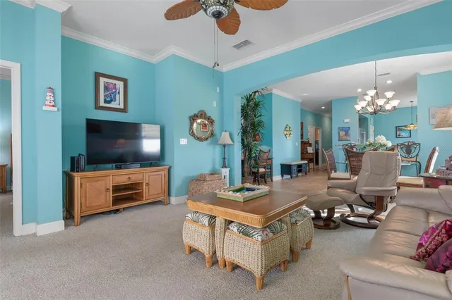 $675,000 | 300 Cinnamon Beach Way, Unit 251, Palm Coast, FL 32137