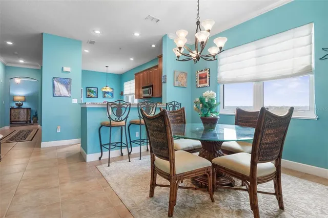 $675,000 | 300 Cinnamon Beach Way, Unit 251, Palm Coast, FL 32137