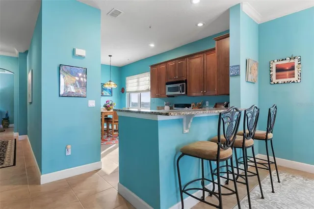 $675,000 | 300 Cinnamon Beach Way, Unit 251, Palm Coast, FL 32137