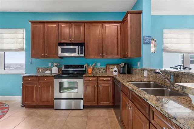 $675,000 | 300 Cinnamon Beach Way, Unit 251, Palm Coast, FL 32137