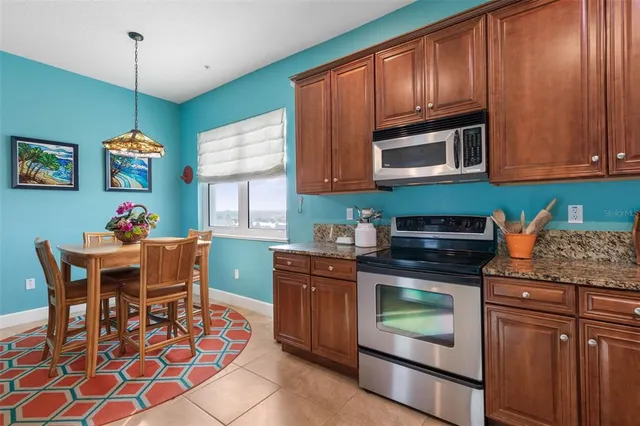 $675,000 | 300 Cinnamon Beach Way, Unit 251, Palm Coast, FL 32137