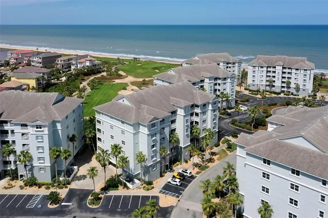 $675,000 | 300 Cinnamon Beach Way, Unit 251, Palm Coast, FL 32137
