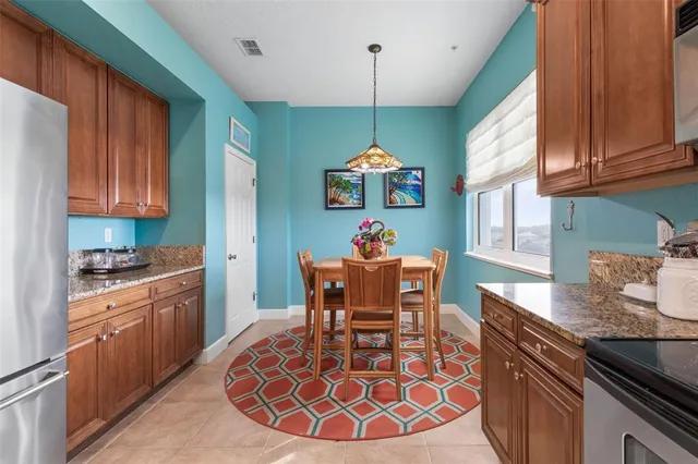 $675,000 | 300 Cinnamon Beach Way, Unit 251, Palm Coast, FL 32137