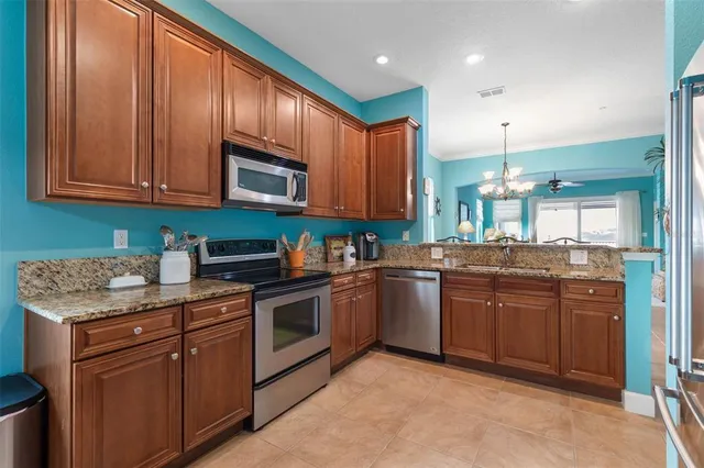 $675,000 | 300 Cinnamon Beach Way, Unit 251, Palm Coast, FL 32137