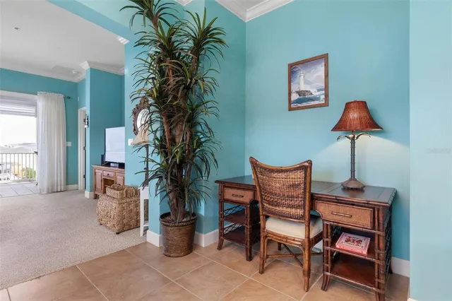 $675,000 | 300 Cinnamon Beach Way, Unit 251, Palm Coast, FL 32137