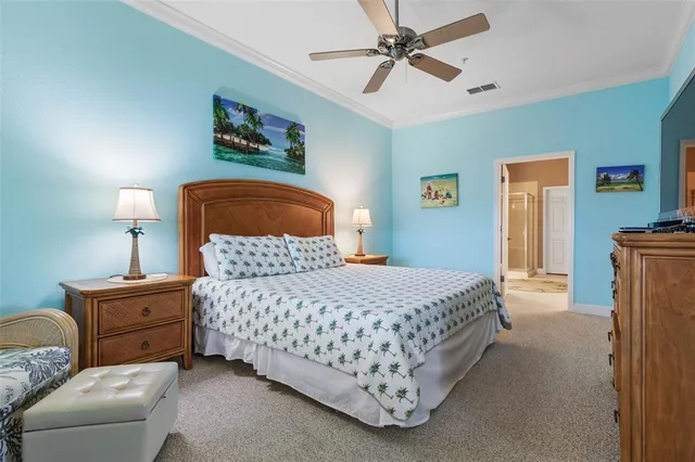 $675,000 | 300 Cinnamon Beach Way, Unit 251, Palm Coast, FL 32137