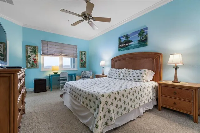 $675,000 | 300 Cinnamon Beach Way, Unit 251, Palm Coast, FL 32137