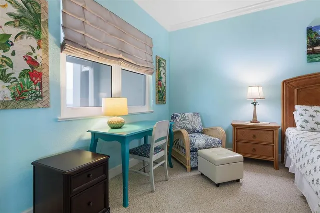 $675,000 | 300 Cinnamon Beach Way, Unit 251, Palm Coast, FL 32137