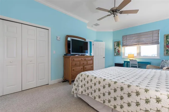 $675,000 | 300 Cinnamon Beach Way, Unit 251, Palm Coast, FL 32137