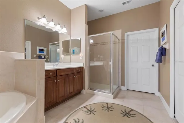 $675,000 | 300 Cinnamon Beach Way, Unit 251, Palm Coast, FL 32137