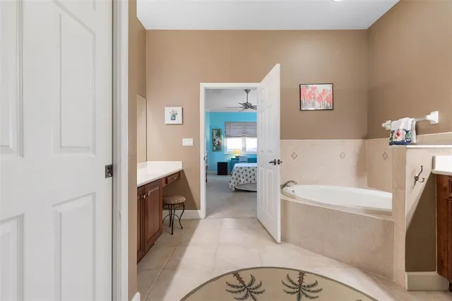 $675,000 | 300 Cinnamon Beach Way, Unit 251, Palm Coast, FL 32137